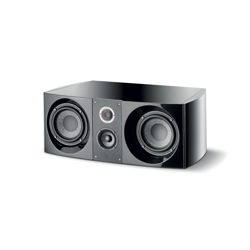 Focal Sopra Central 