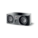 Focal Sopra Central Focal Sopra Central
