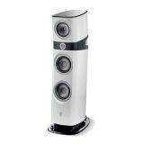 FOCAL SOPRA N2