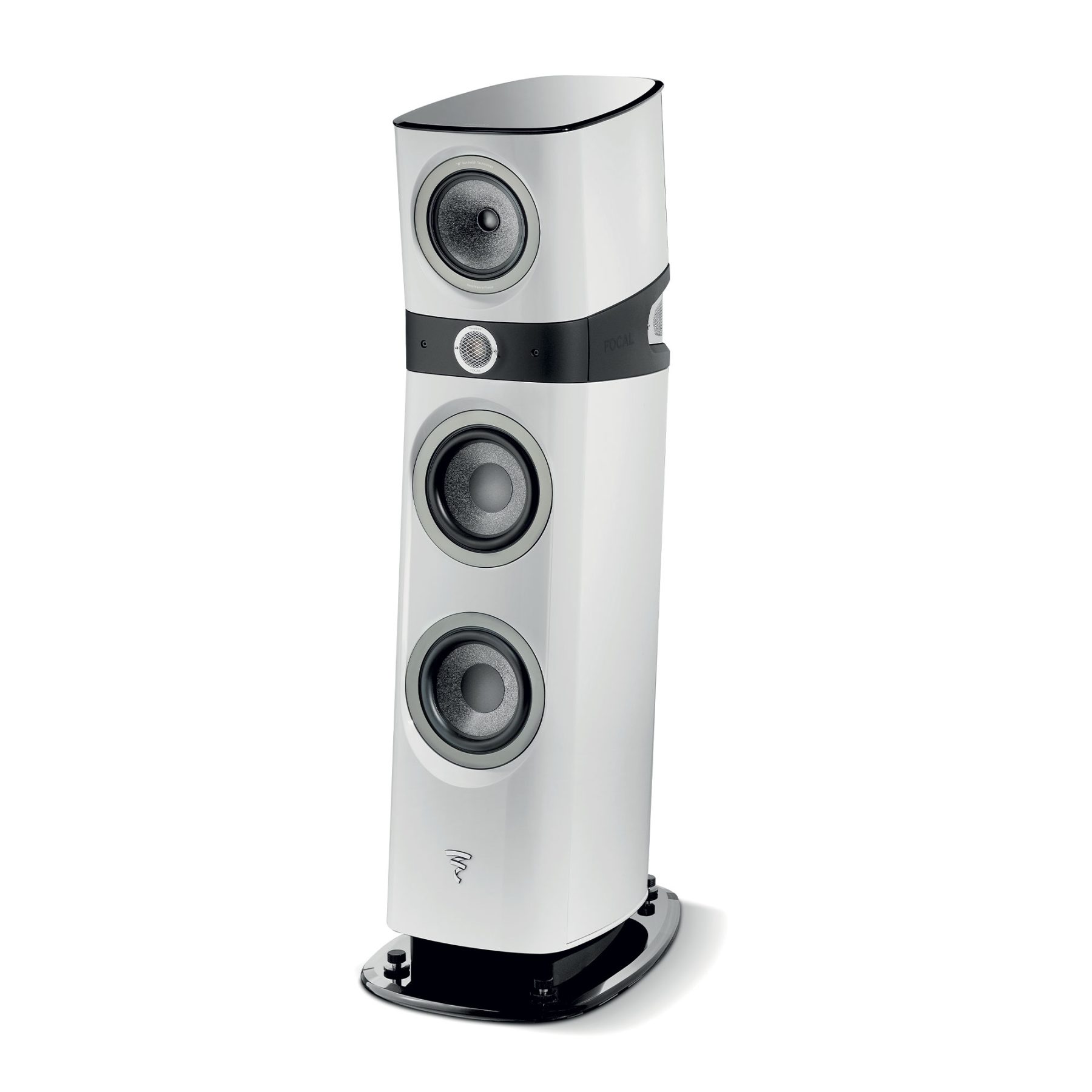 FOCAL SOPRA N2