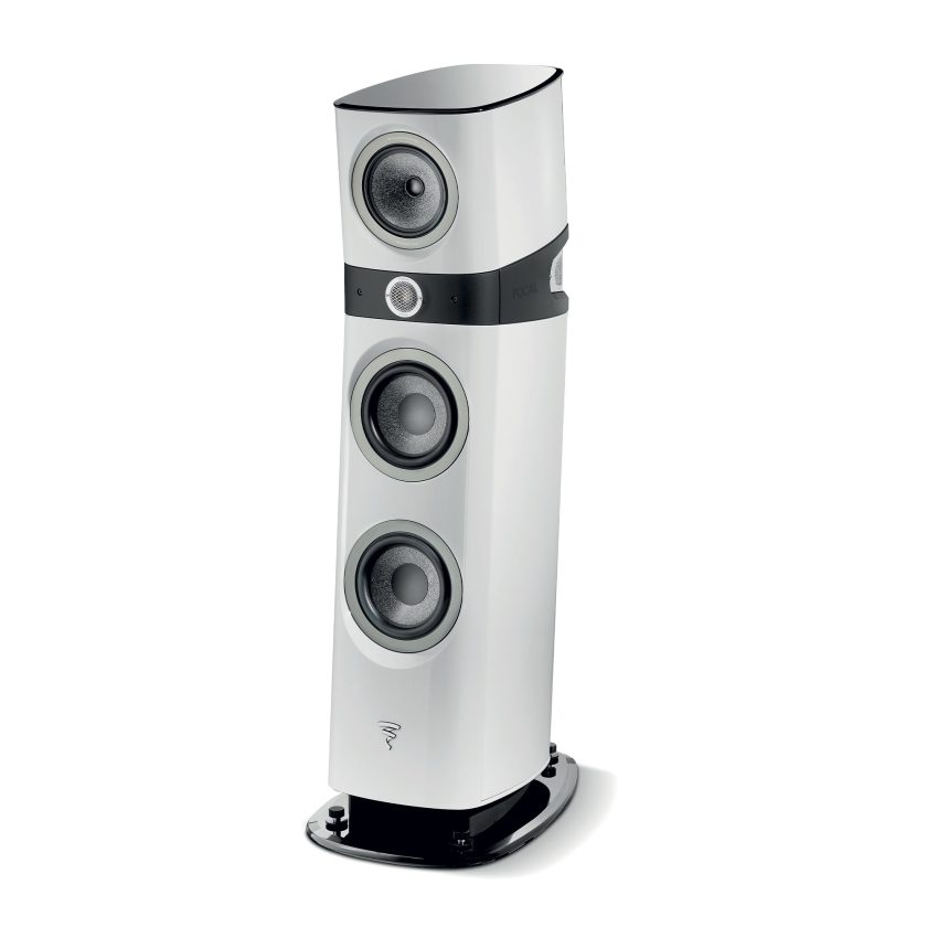 FOCAL SOPRA N2