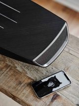 SONUS FABER OMNIA SONUS FABER OMNIA