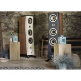 Focal Kanta N3 Focal Kanta N3