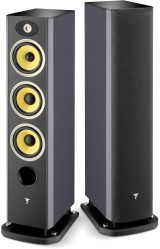 Focal Aria 926  k2 (edicion especial)