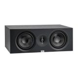 Elac Debut 3.0 DC63