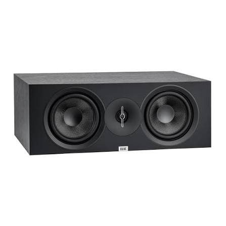 Elac Debut 3.0 DC63