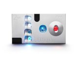 Chord Electronics 2go - Vista 1