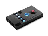 Chord Electronics 2go - Vista 2