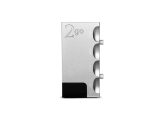 Chord Electronics 2go - Vista 3