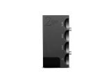 Chord Electronics 2go - Vista 4