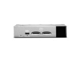 Chord Electronics 2go - Vista 5