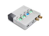 Chord Electronics 2yu - Vista 1