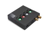 Chord Electronics 2yu - Vista 2