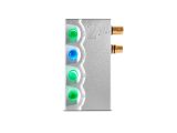 Chord Electronics 2yu - Vista 3