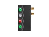 Chord Electronics 2yu - Vista 4