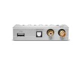 Chord Electronics 2yu - Vista 5