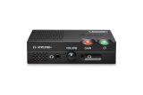 Chord Electronics Anni - Vista 2