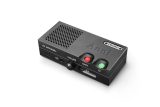 Chord Electronics Anni - Vista 3