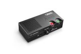 Chord Electronics Anni - Vista 4