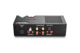 Chord Electronics Anni - Vista 5