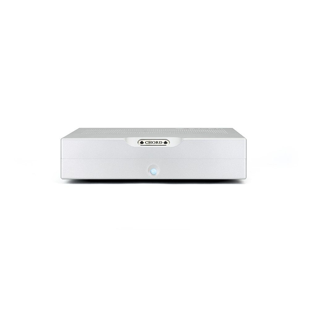 Chord Electronics BerTTi