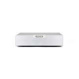 Chord Electronics BerTTi - Vista 1