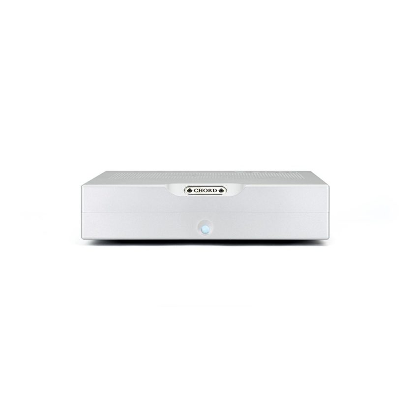 Chord Electronics BerTTi