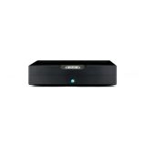 Chord Electronics BerTTi - Vista 2