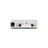 Chord Electronics BerTTi - Vista 3