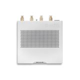 Chord Electronics BerTTi - Vista 4