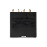 Chord Electronics BerTTi - Vista 5