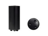 Chord Electronics Choral Ensemble Stand - Vista 2