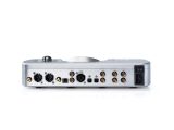 Chord Electronics DAVE - Vista 2