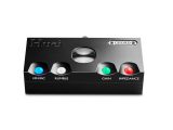 Chord Electronics Huei - Vista 1