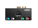 Chord Electronics Huei - Vista 2