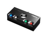 Chord Electronics Huei - Vista 3