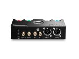 Chord Electronics Huei - Vista 4