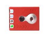 Chord Electronics Hugo 2 Slim Case - Vista 1