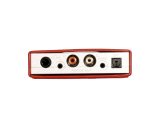 Chord Electronics Hugo 2 Slim Case - Vista 2