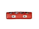 Chord Electronics Hugo 2 Slim Case - Vista 3