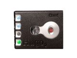 Chord Electronics Hugo 2 Slim Case - Vista 5