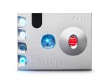 Chord Electronics Hugo 2 - Vista 1