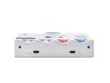 Chord Electronics Hugo 2 - Vista 2