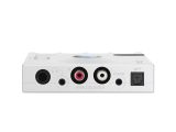 Chord Electronics Hugo 2 - Vista 3