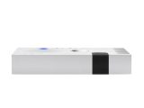 Chord Electronics Hugo 2 - Vista 4