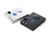 Chord Electronics Hugo 2 - Vista 5