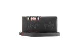 Chord Electronics Mojo 2 Poly Premium Leather Case - Vista 1