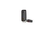 Chord Electronics Mojo 2 Poly Premium Leather Case - Vista 2