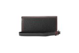 Chord Electronics Mojo 2 Poly Premium Leather Case - Vista 3