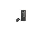 Chord Electronics Mojo 2 Poly Premium Leather Case - Vista 4
